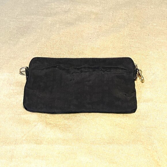 Kipling Cross Body Purse with Removable/Adjustable Strap - Picture 6 of 6